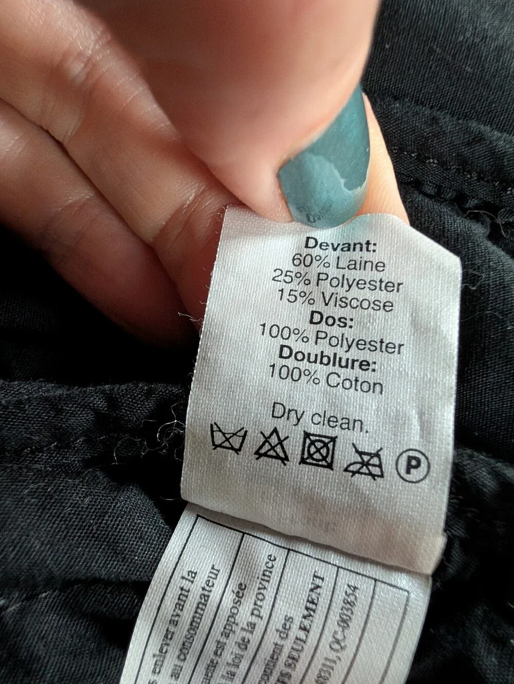 J. Crew lightweight fashion